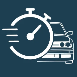Значок Car-Stories